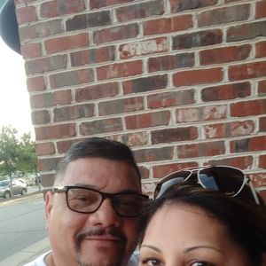 Meet your Posher, Nelson